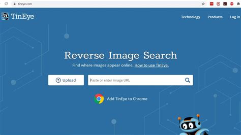 reverse image search onlyfans|TinEye Reverse Image Search